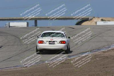 media/Mar-26-2023-CalClub SCCA (Sun) [[363f9aeb64]]/Group 5/Race/